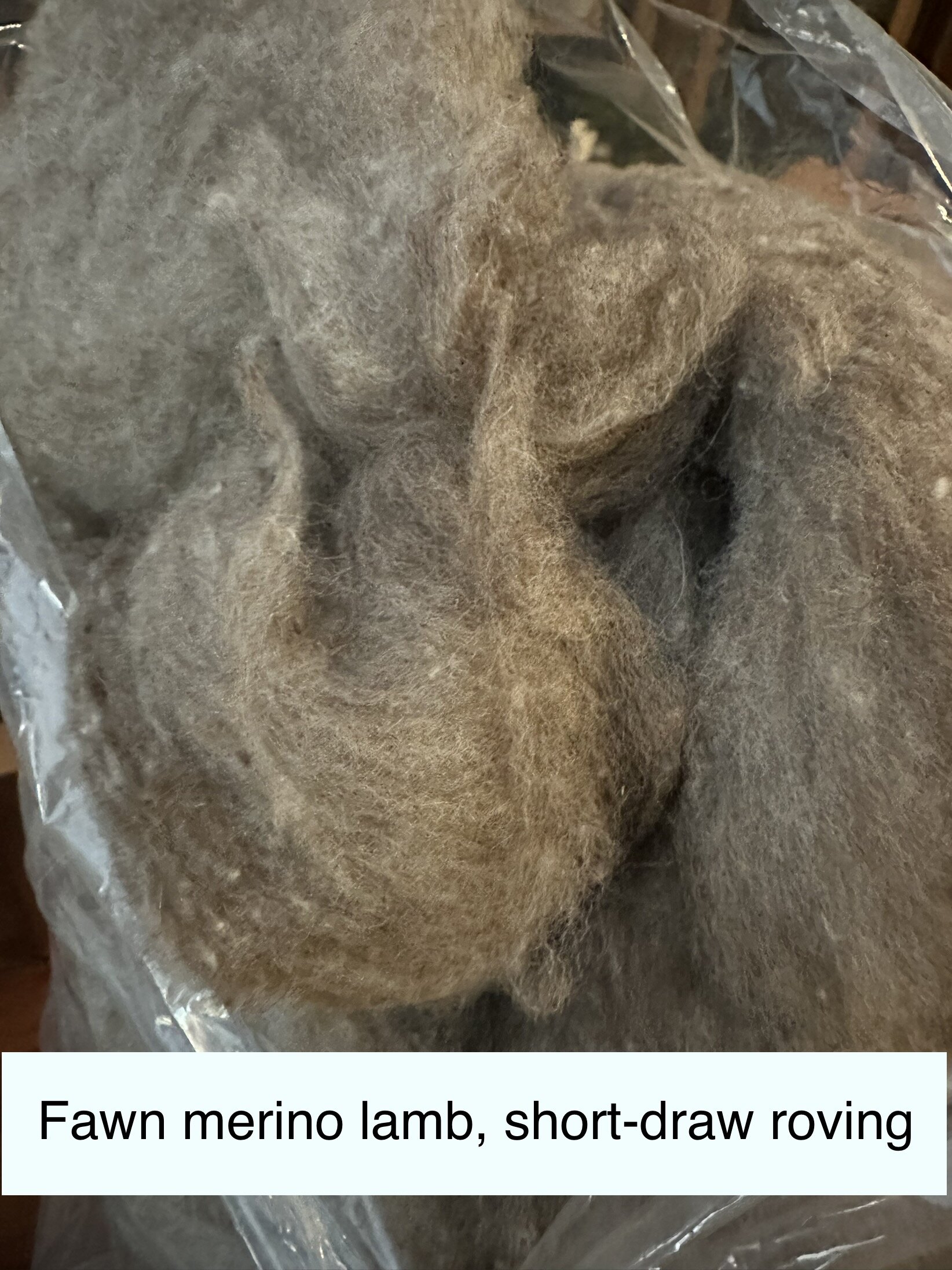 9C432D09-7C32-42FE-9D68-0AB9E7C4D138