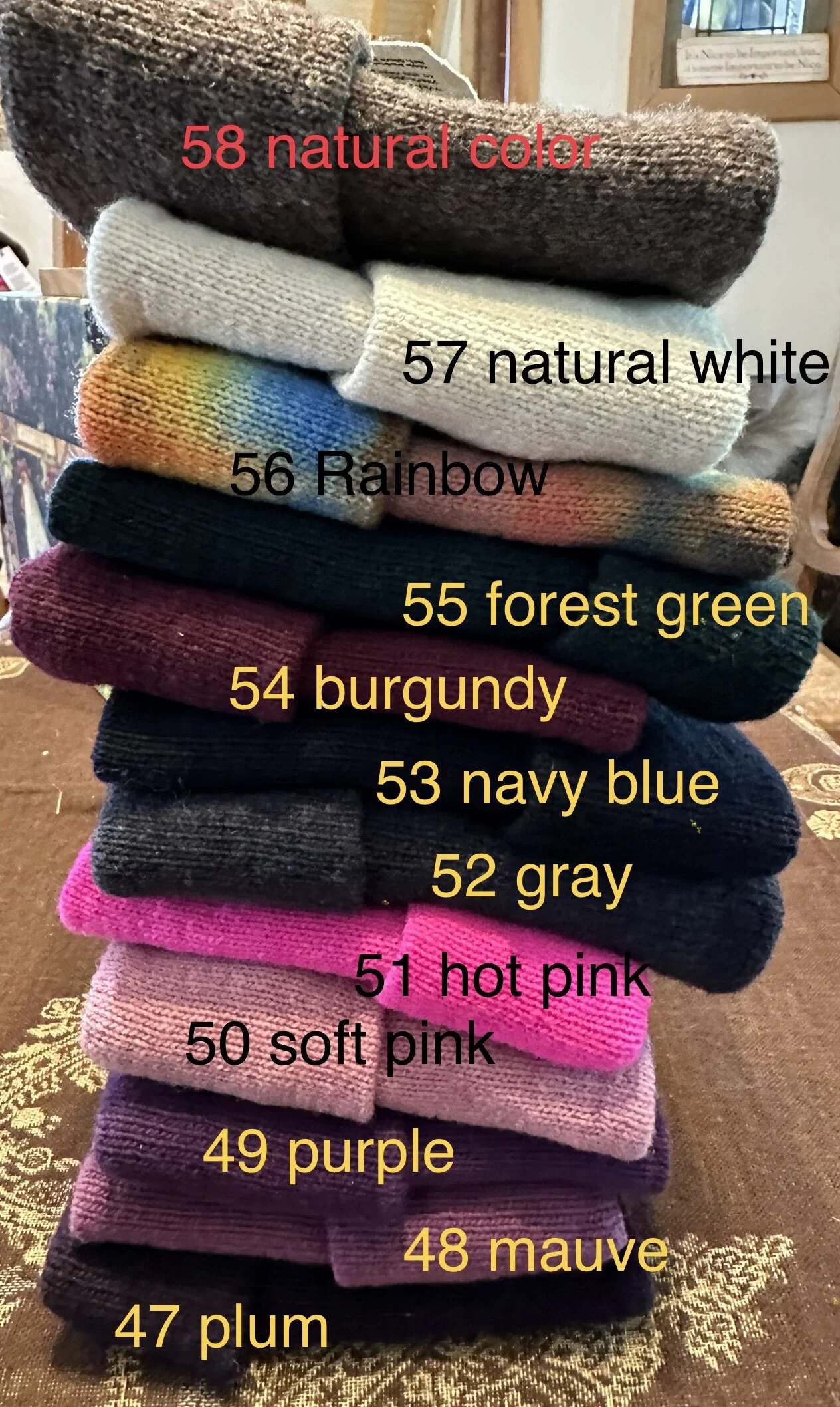 508CE221-892D-4606-AF19-8BD8C135A627