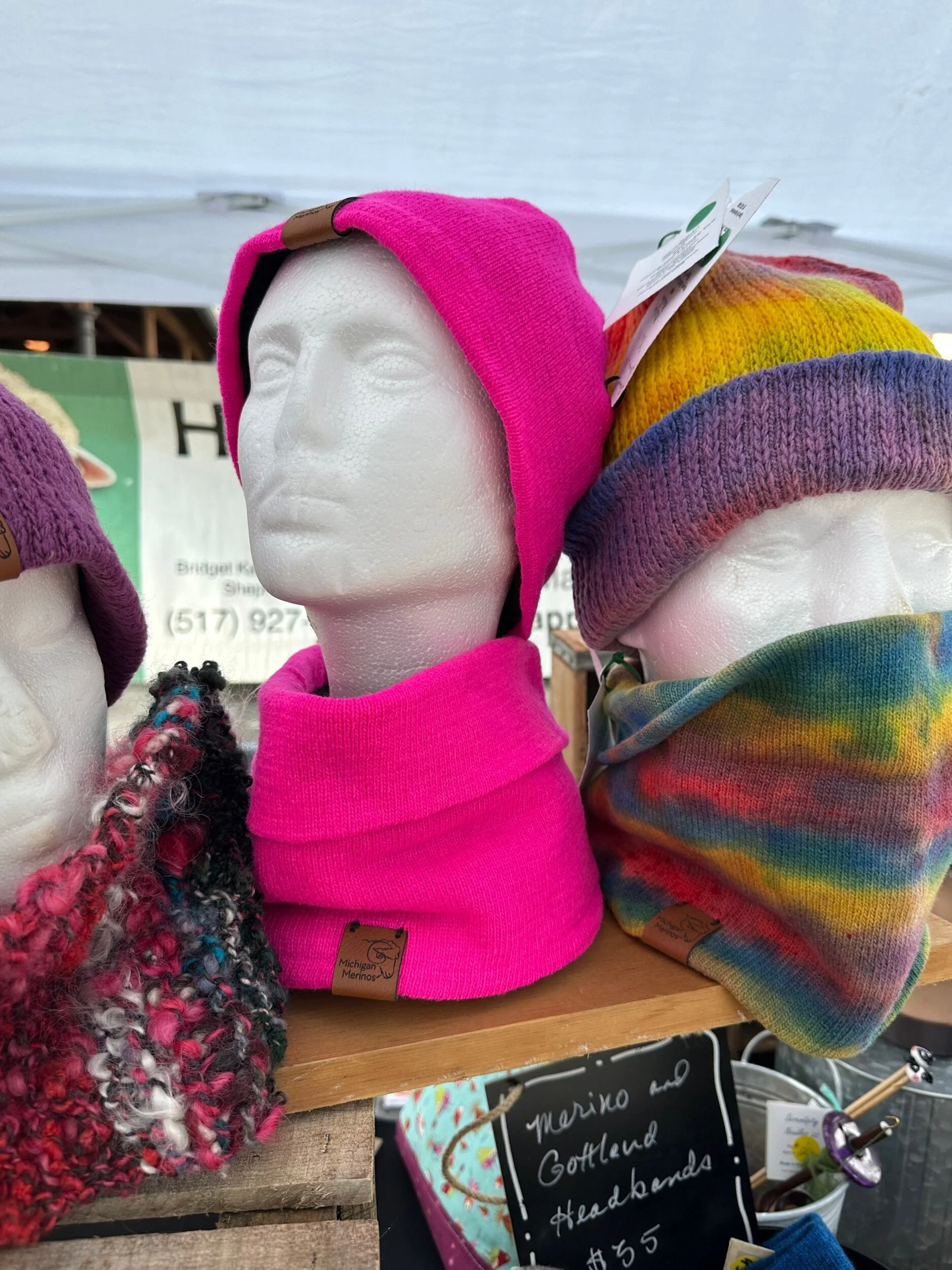 FEBADA67-DAE3-42FA-8AB5-CA77B61963DD