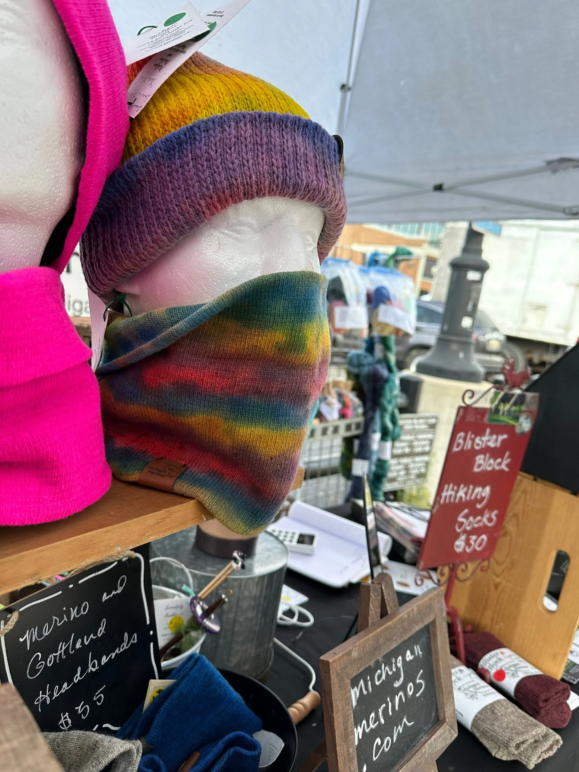 E209F665-D14A-40B8-B4EE-A2FF93A857F3