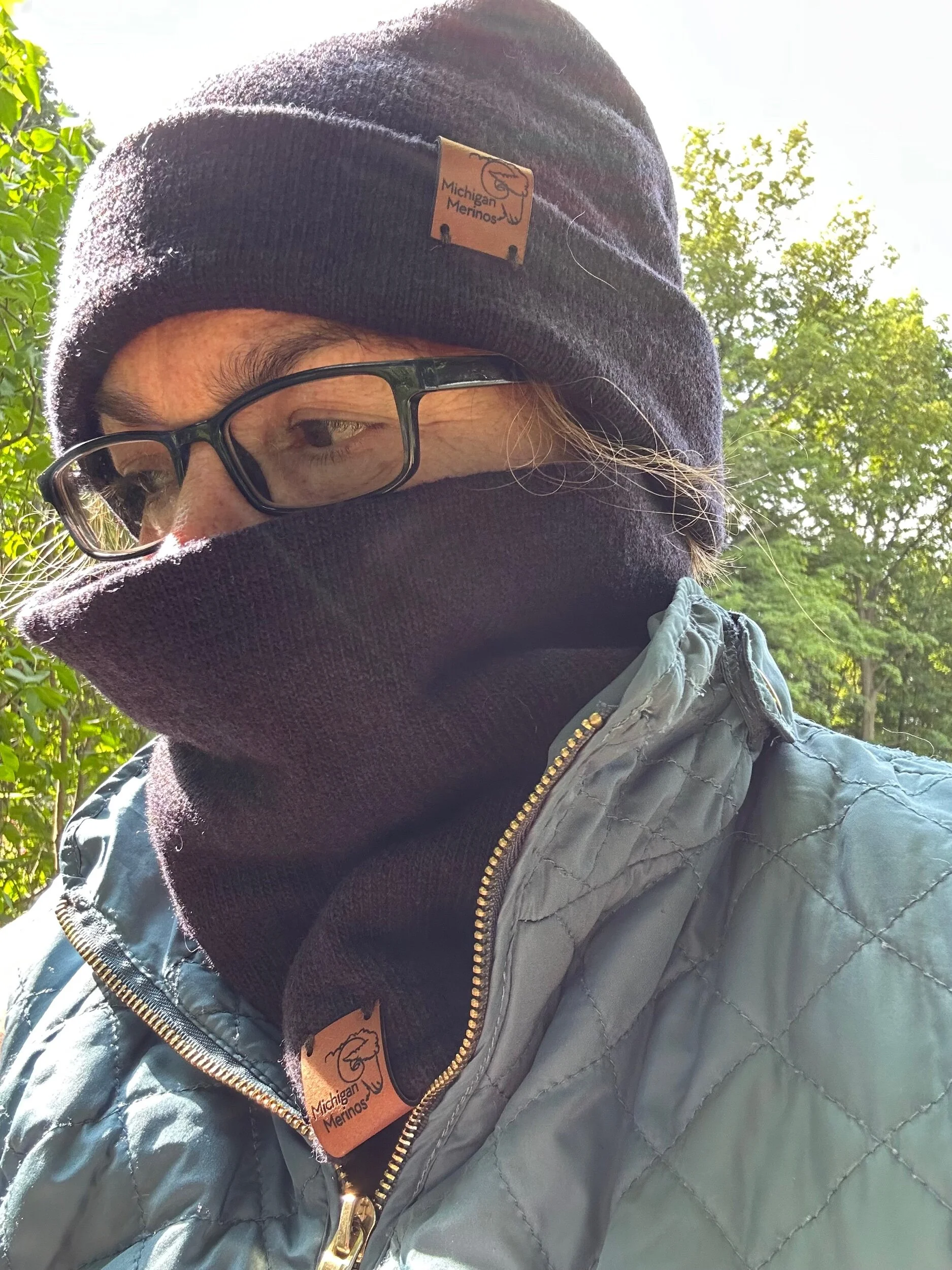 FB7B6867-0344-4F12-A21D-34662069622B