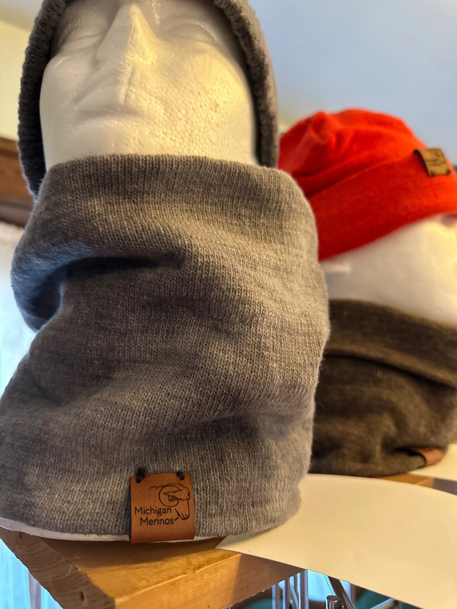 25862B80-4B86-404A-888B-04DFB4C17311