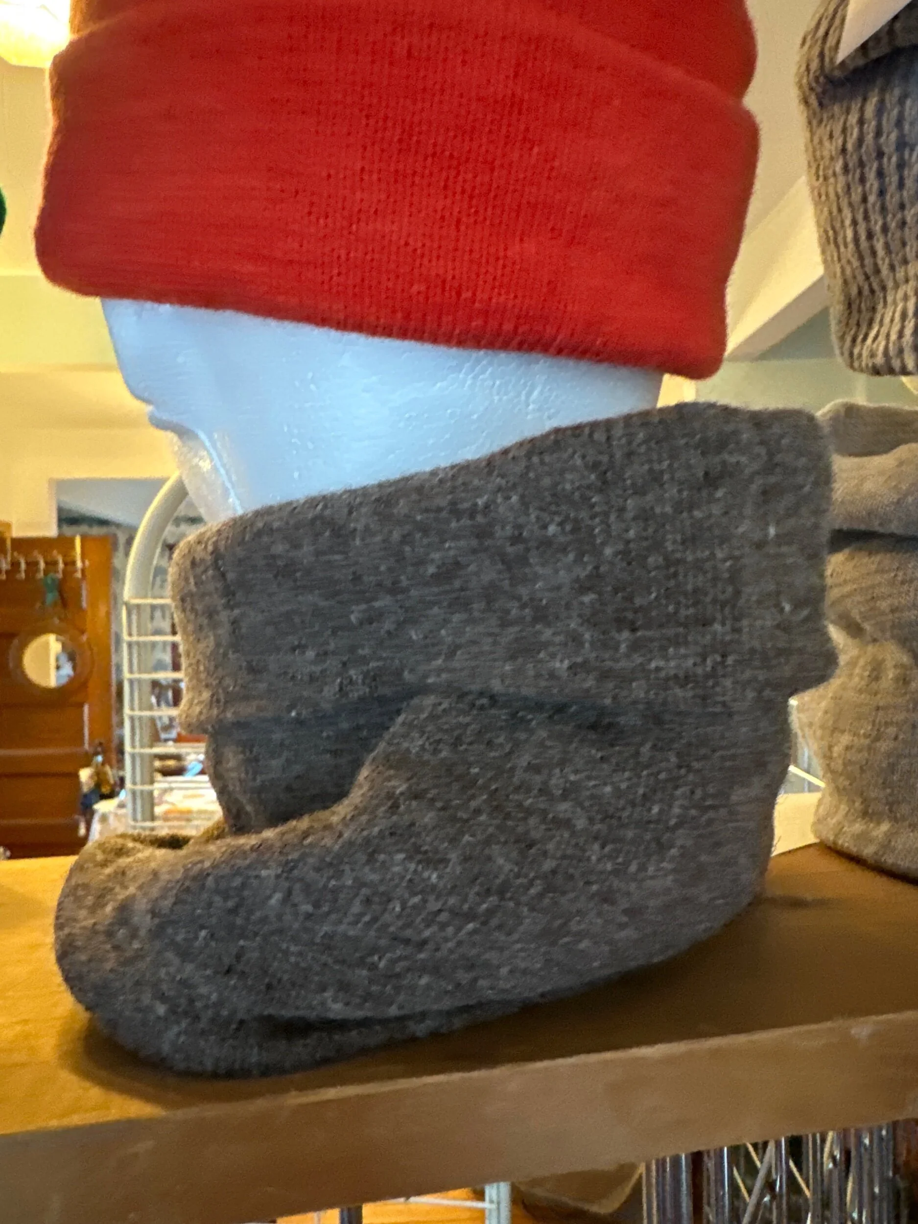 AC4EEEA8-159B-41E2-AA1A-65F9F56149BF