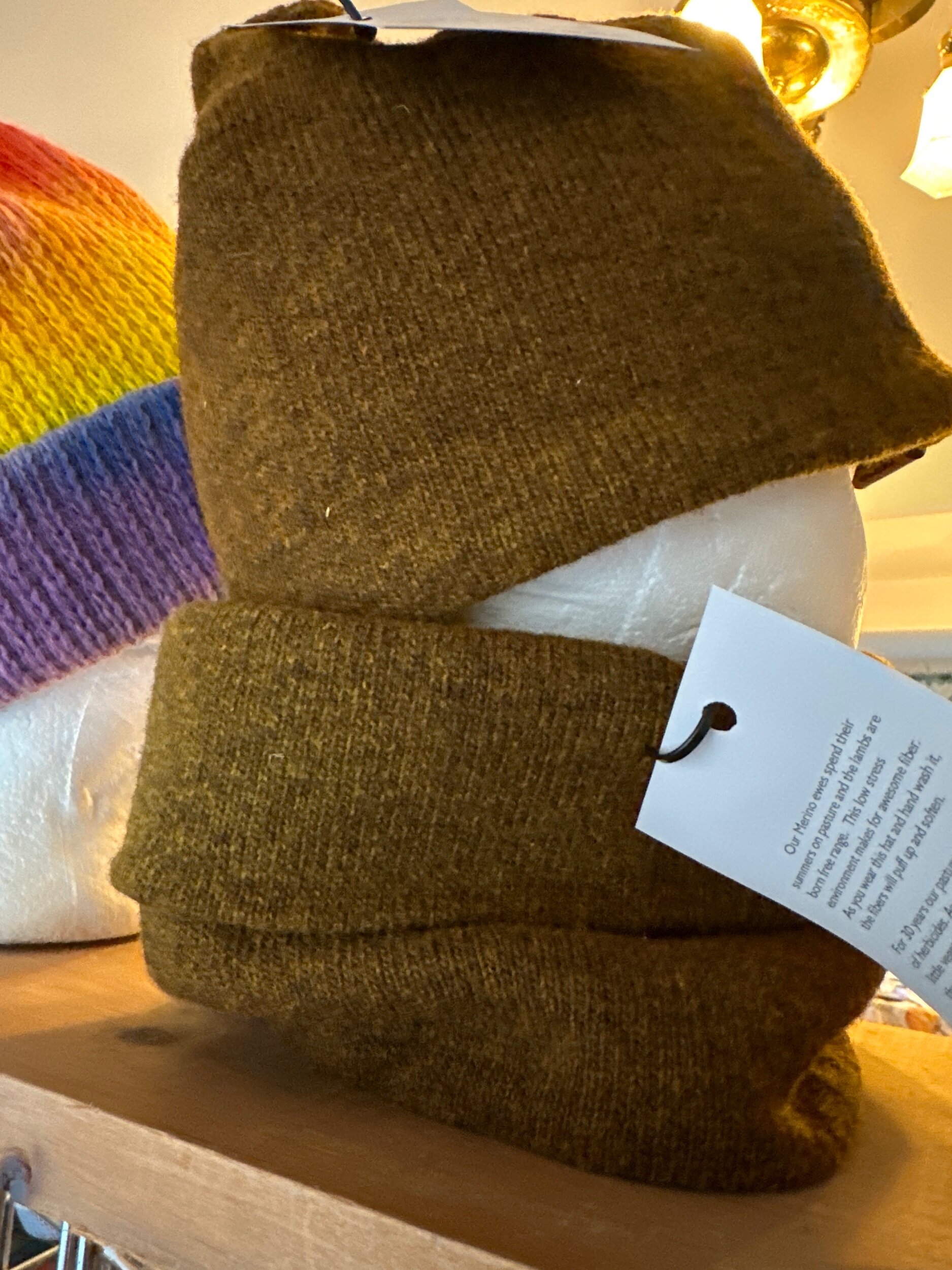 45DB2C3F-B58E-45F6-89F7-3502D6737B92