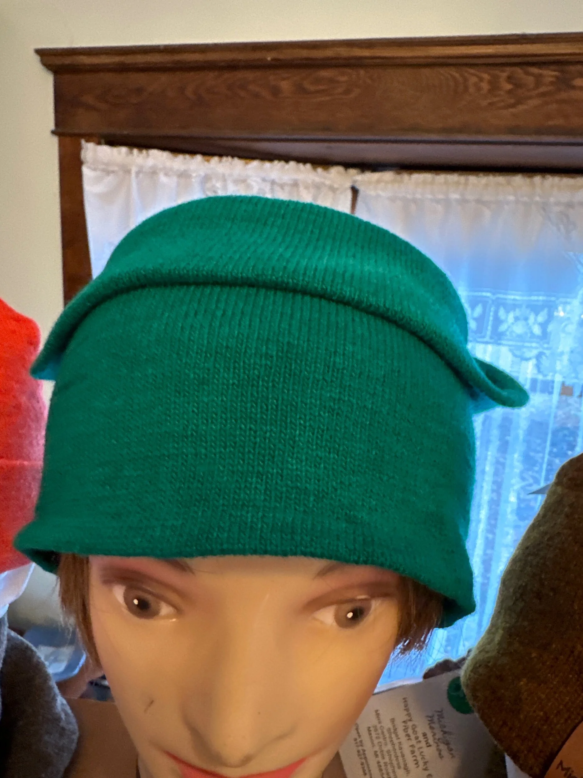 6248768C-569E-4832-A844-BDE2AF40E594