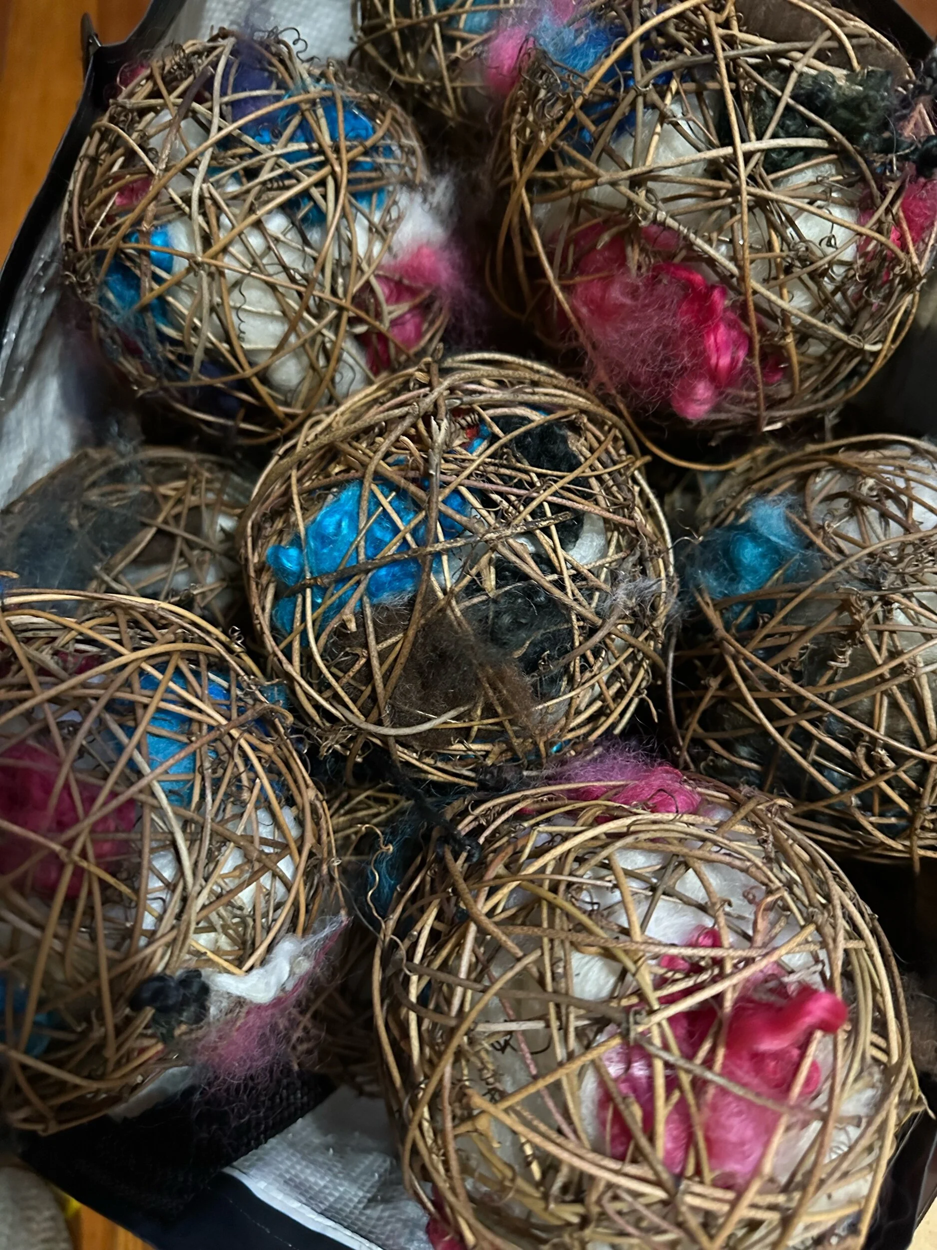 C3FBA984-714B-459F-902F-642244D627BD