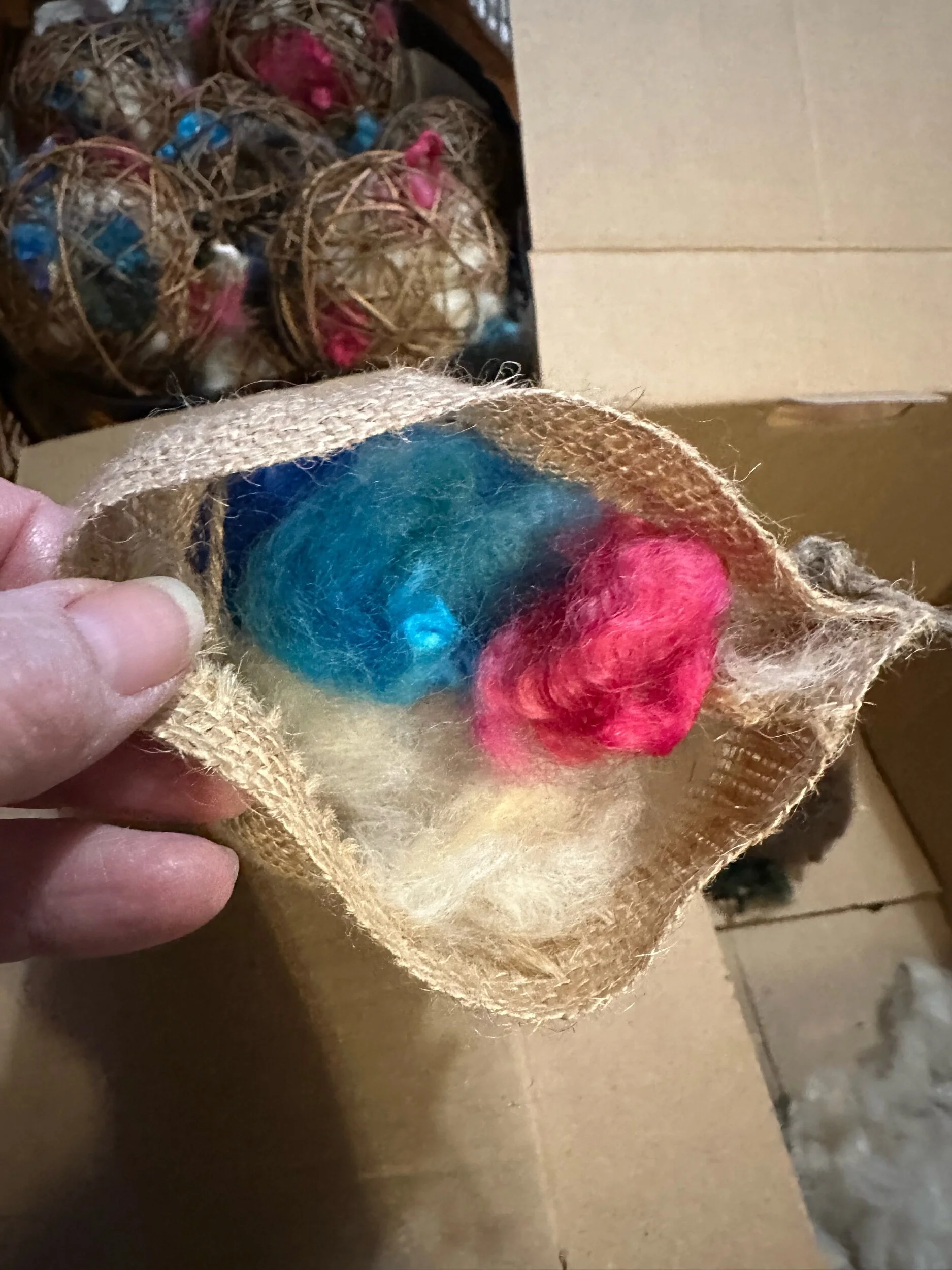 B8537B27-8134-42CE-889A-1E335DA2DCB4