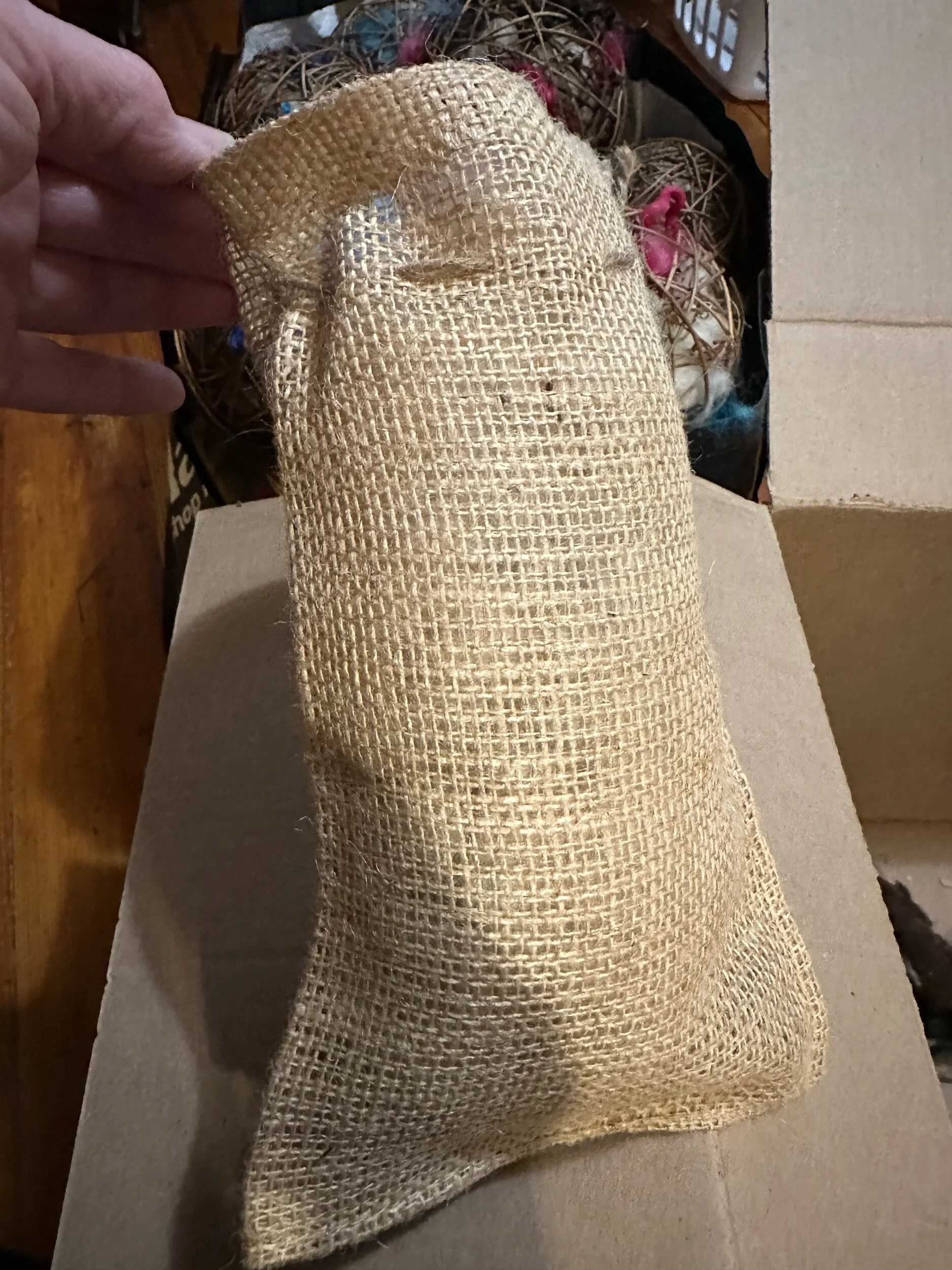 651C2E47-32C7-4228-BDDB-28010D2E47A7