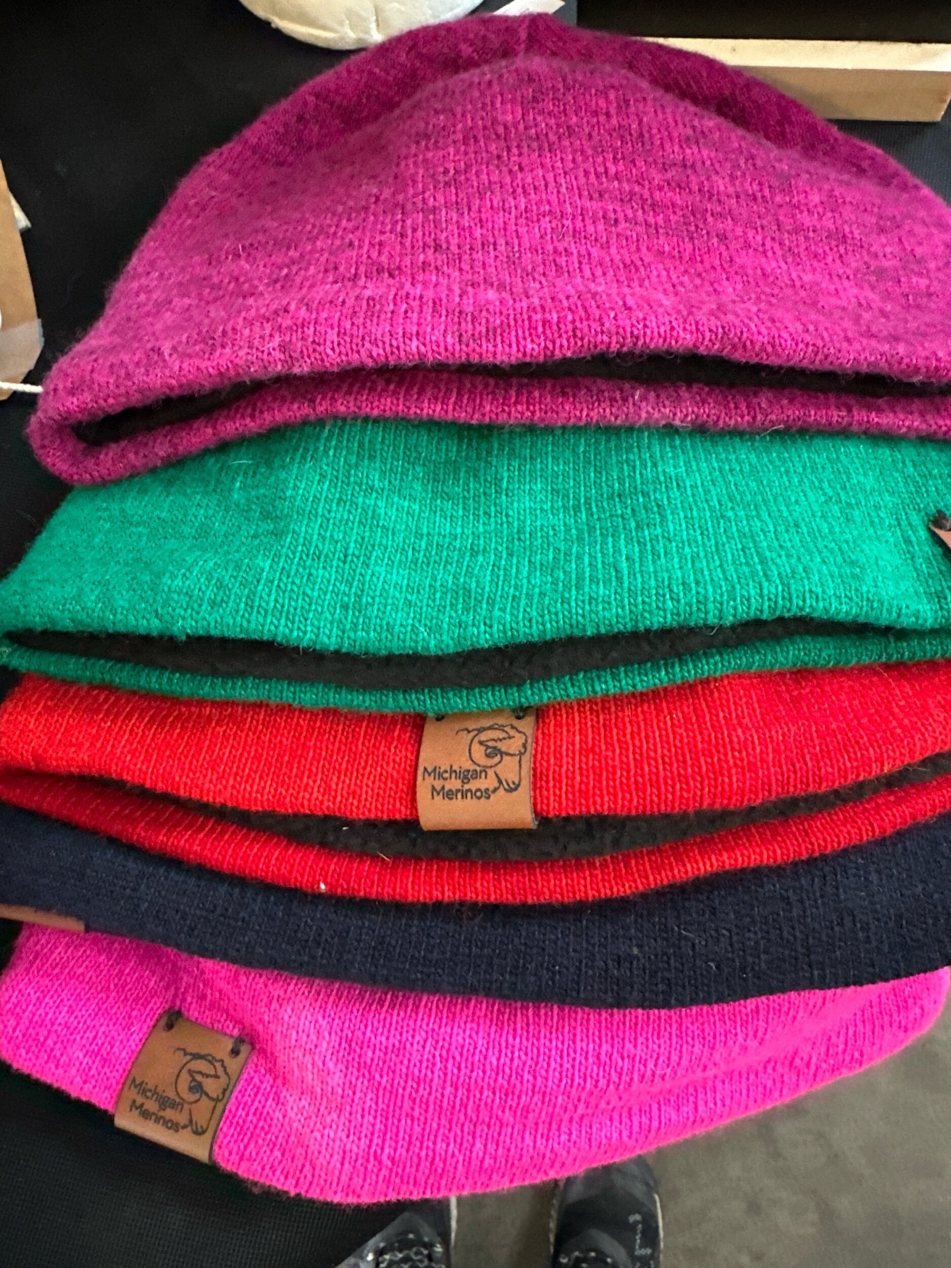 12471AA8-31BC-4C02-A362-938238B7B341