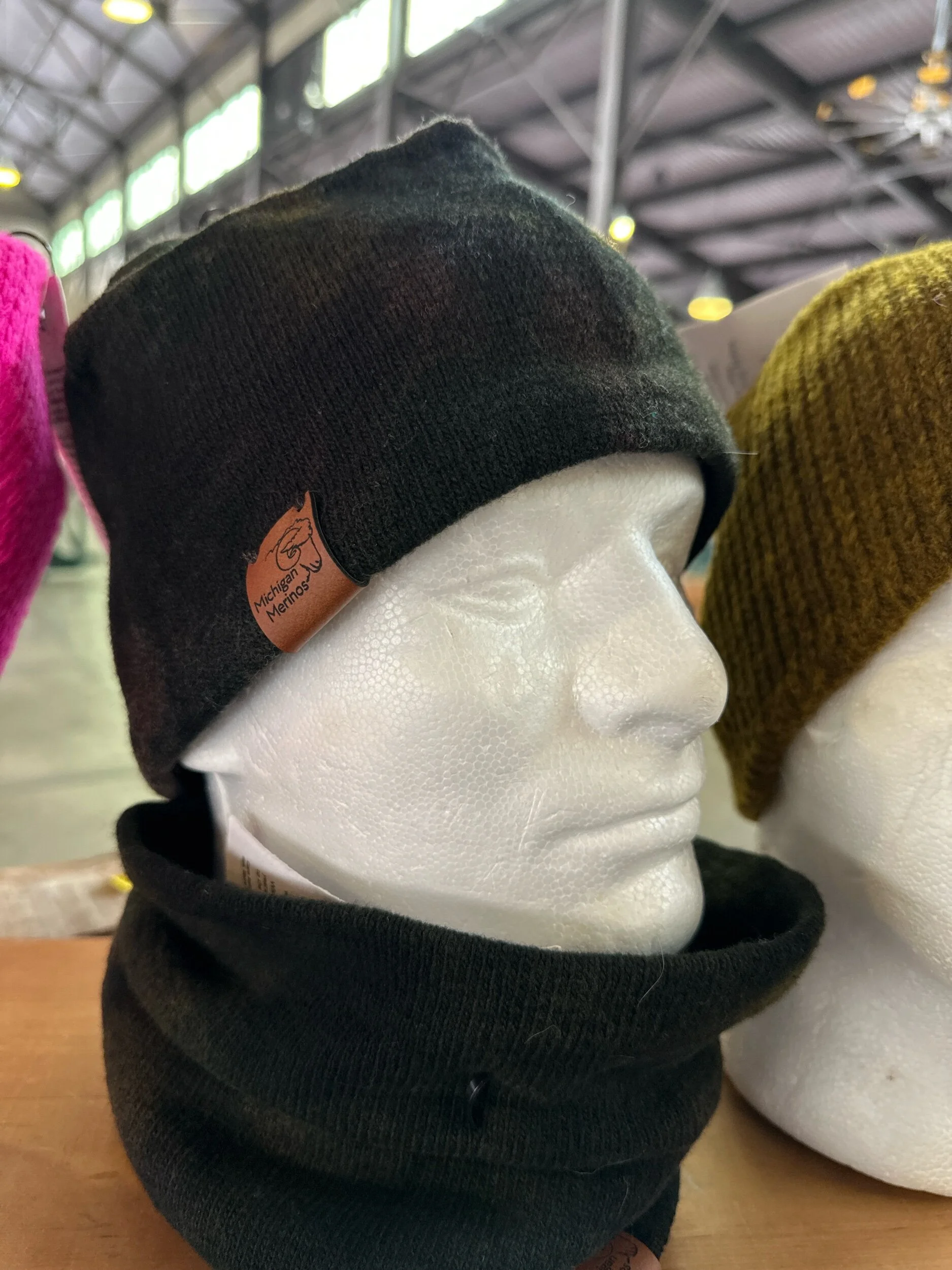 09BCED6D-1C8A-430C-9ED6-021142D55498