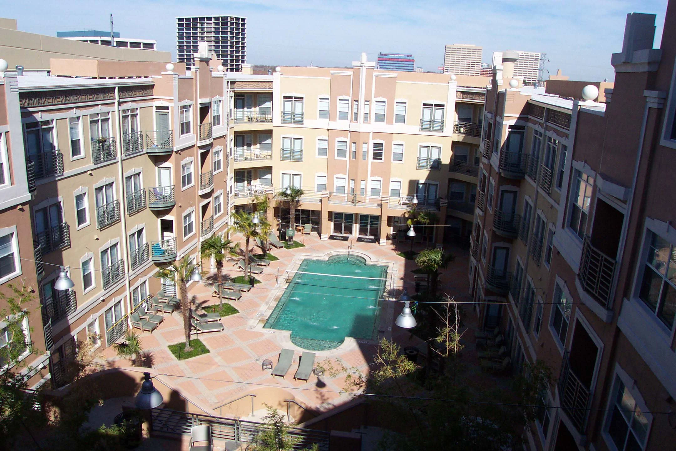 phoenix-2.jpg