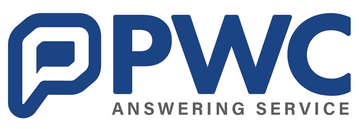  PWC ANSWERING SERVICE