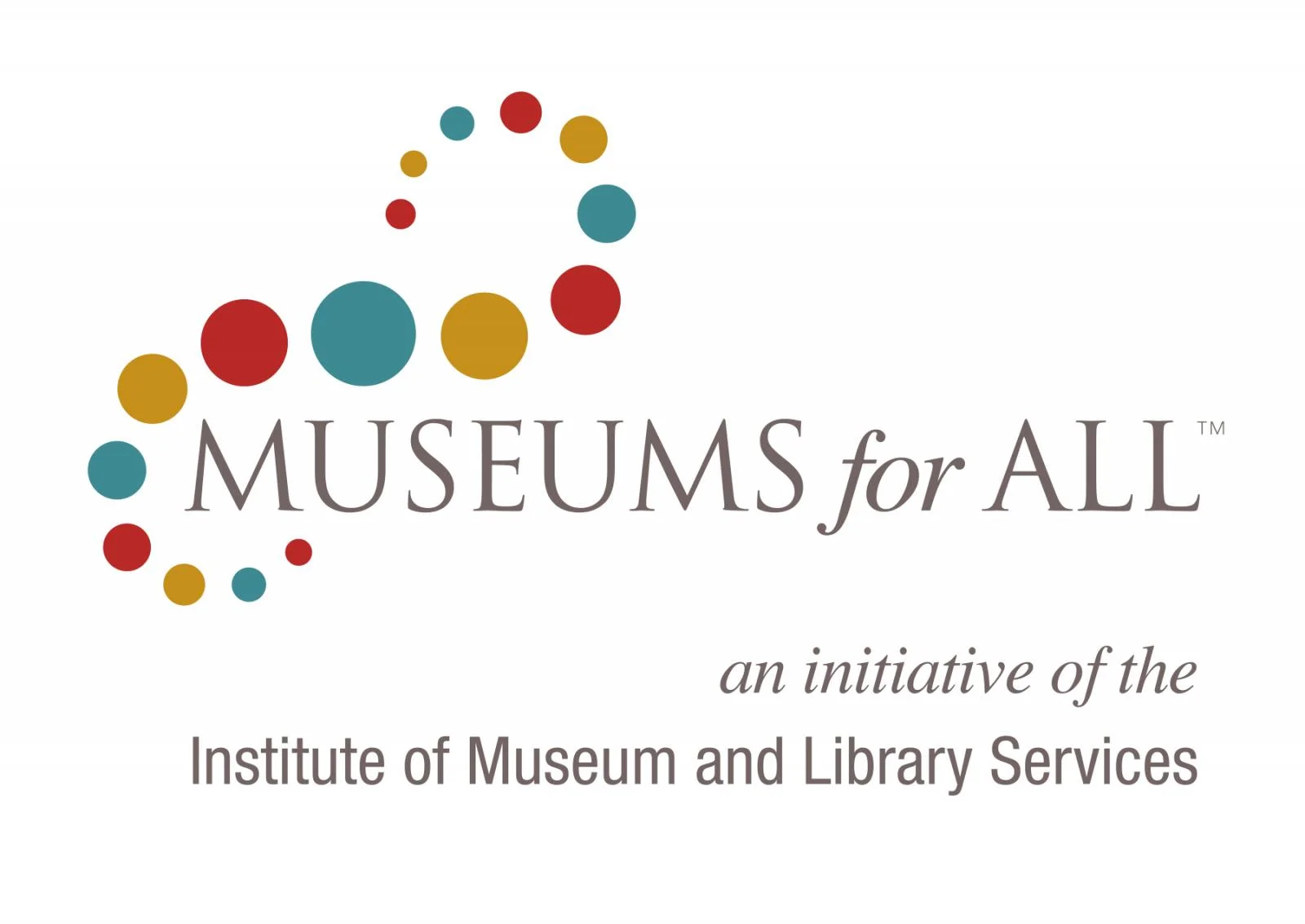 museums-for-all-logo-with-tagline_rgb.jpg
