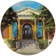 Untitled design (1).png