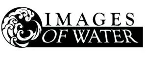 images of water.jpg