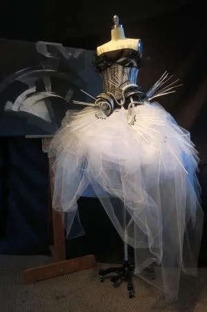 dating%201st%20dress.jpg