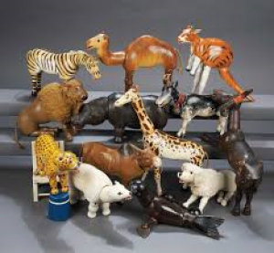 animals.png