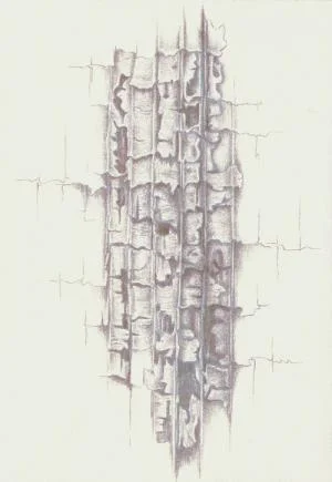 Jeannine CookLigneous Connections Lusturous Lines Exhbiti2on.jpg
