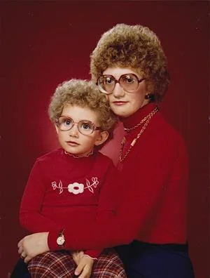 Like Mother, Like Daughter2.jpg