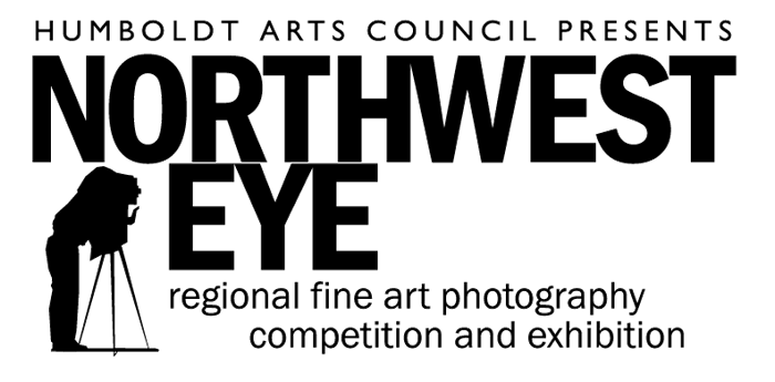 NWE-Logo.gif