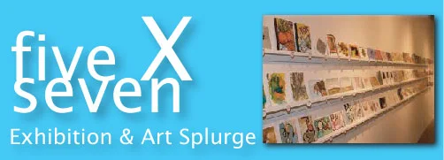 5x7-logo.jpg