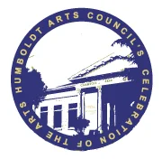 CelebrationLogocopy.jpg
