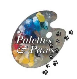 Palettes-and-Paws-Logonobackgroundcopy.jpg