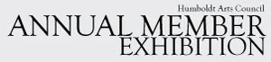 memberlogoweb_000.jpg