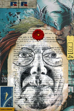 Len-Davis-1000-Words-web.jpg
