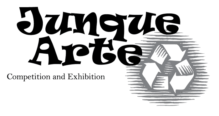 Logo_000.gif