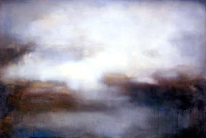 "Towards Places" by Suzanne Onodera