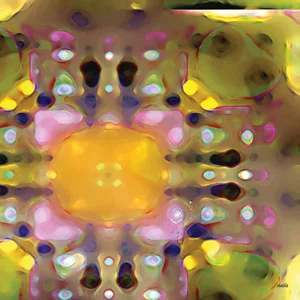 "Recalling a Fond Memory"