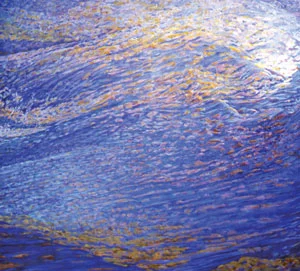 "Switch Back Switch"