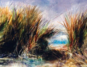 Mary K. Anderson