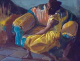 Mathew-Mossman-Yellow-Dress.jpg