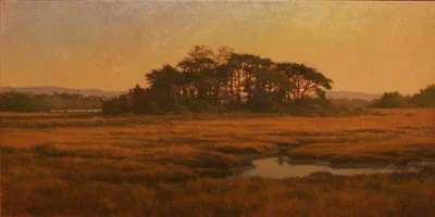 RAA-IndianIsland.jpg