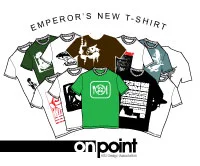 t-sHIRTS.jpg