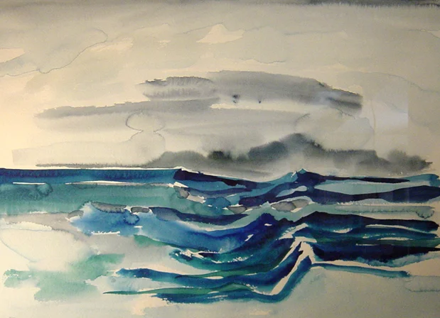 Bettiga 1969.001.jpg