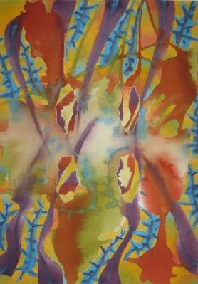 Don R. Walker-teeming surroundings.jpg