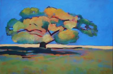 Dara Daniel-the oak tree.jpg