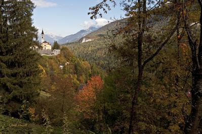 David Howell-village dolomite mts italy.jpg