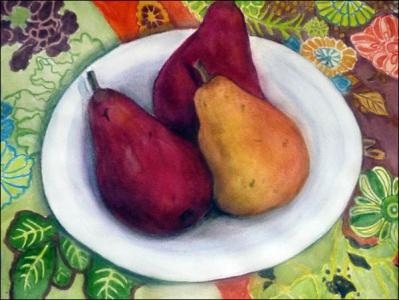 Carol Lauer-pears.jpg