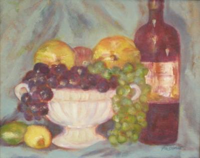 Elaine Joan Fasano-fruit bowl.jpg