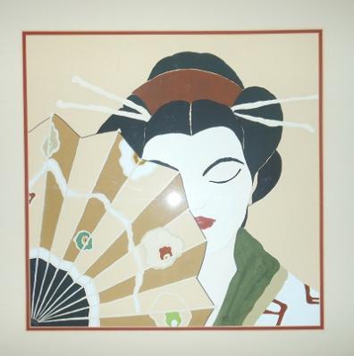 Elaine Joan Fasano-geisha.jpg