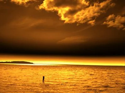 George Ventura-golden sunset.jpg