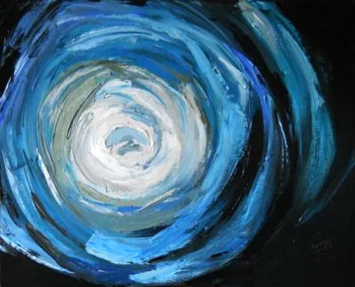 Georgia Long-blue vortex.jpg