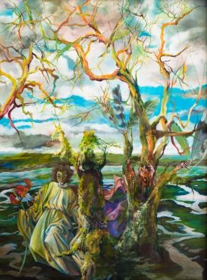 Gwen Thoele-hope is a thing with feathers.jpg