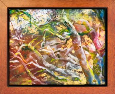 Gwen Thoele-tree study 1.jpg