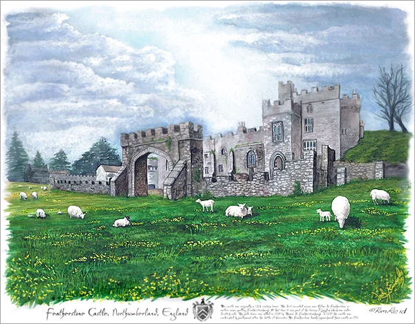 Kim Reid-Featherstone-Castle-Large-View.jpg