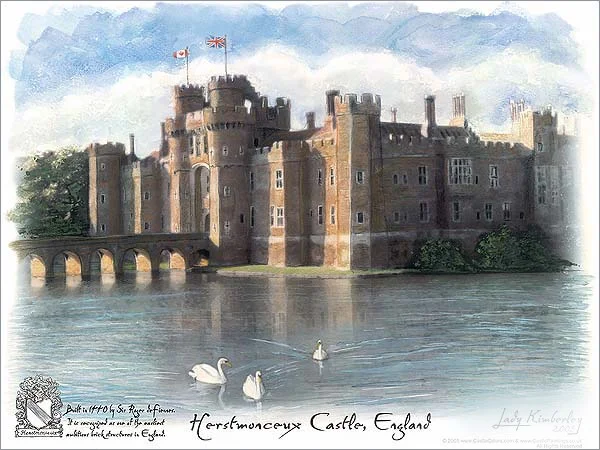 Kim Reid-Herstmonceux-Castle-Large-View.jpg